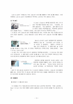 [광고론] 락앤락 마케팅계획 및 광고계획서-13