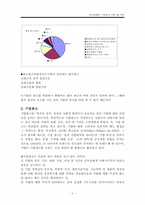 [광고학] 하나은행의 기업광고 비판 및 개선-2