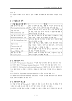 [광고학] 하나은행의 기업광고 비판 및 개선-3