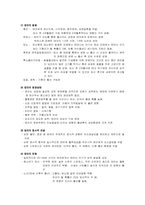 [발달심리] 태내 출생-11
