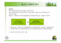 [언어와 기호] 기호로서 본 `광고`-2