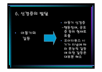 [상담심리학] 정신분석적 접근-13