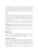 [언어와 기호] 기호로서 본 `광고`-5