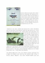 [언어와 기호] 기호로서 본 `광고`-7