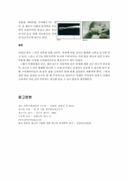 [언어와 기호] 기호로서 본 `광고`-12