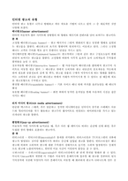 사례를 통해 살펴본 인터넷광고-2