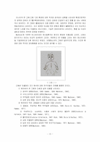[심리평가] 집,나무,사람 그림(HTP) 검사-10