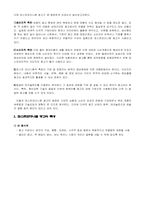 [광고학] 포스트모더니즘 광고분석-2