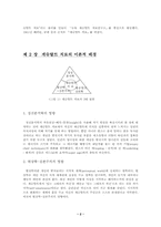 [상담심리] 게슈탈트 심리치료-2