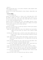 [발달심리] 성인기 노년기 발달-20