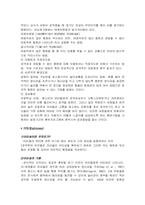 [발달심리] 자아 & 공격성 etc 리포트-16