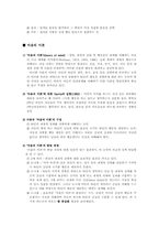 [발달심리] 자기사회인지-2