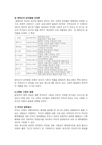 [발달심리] 정신의 형성과 변화-11