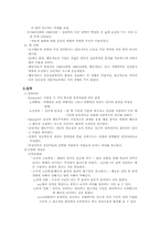 [상담심리] 행동치료-4