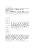 [광고전략] 피죤의 신제품 출시 전략 -세탁세제-13