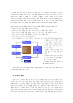 [광고산업] 광고의 산업과 역사-9