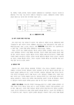 [성격이론] 아들러의 성격이론과 심리치료의 실제-6