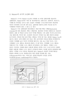 [성격심리] 행동주의 학습이론-4
