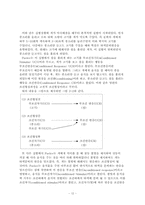 [성격심리] 행동주의 학습이론-13