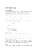[성격심리] 행동주의 학습이론-14
