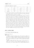 [가족관계론] 혼전동거-10