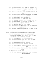 [심리평가] TAT(주제 통각 검사 Thematic Apperception Test)-10