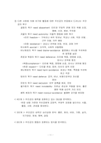 [심리평가] TAT(주제 통각 검사 Thematic Apperception Test)-11