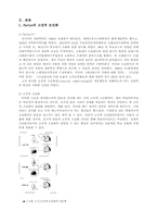 [교육심리학] 행동주의 학습심리학-2