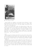 [교육심리학] 행동주의 학습심리학-7