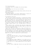 [교육심리] 지능에 대해서-4