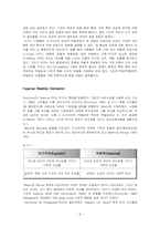 [집단심리학 해석] 집단간 행동-8