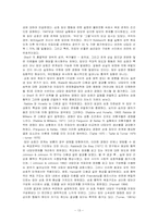 [집단심리학 해석] 집단간 행동-13