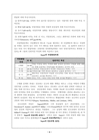 [성인심리학] 성과 직업-6
