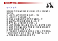 [일본문화] 일본의 스포츠문화-20