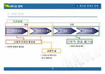 [심리학] 해리성장애에 관한 심리학적 고찰(해리성 정체감 장애를 중심으로)-16