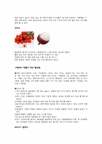 베트남 음식문화-9