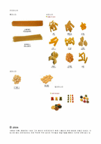 이태리 음식문화-6