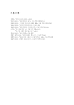 [신문산업] 인터넷신문과 종이신문의 비교-17
