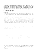 [영화산업] 한국영화산업의 발전 전략-19