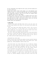[여성학] 광고와 여성-4