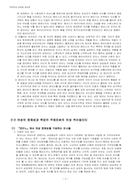영화 `피아노`,`더월` 작품분석 -여성의 정체성, 임신과 낙태에 관해서-3