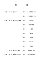 [성문화] 성 도착증-1