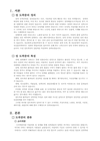 [성문화] 성 도착증-2
