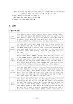 [교육심리] 지능과 학교교육-13