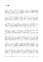 [청소년문화] 청소년 소비문화, 놀이문화, 학습문화-2