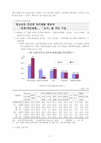 [청소년문화] 청소년 소비문화, 놀이문화, 학습문화-6