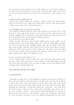 [청소년문화] 청소년 소비문화, 놀이문화, 학습문화-10