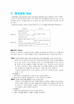 [교육심리] 창의성과 학교교육-5