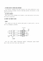[화학공학실험] 이중관식 열 교환기-8