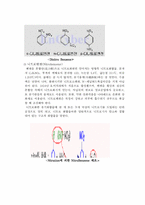[화학공학실험] Nitrobenzene의 합성(니트로벤젠합성) 예비레포트-4